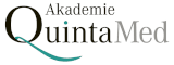 Akademie QuintaMed