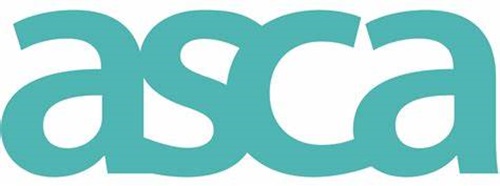 Asca Logo