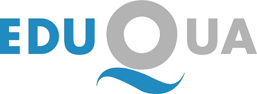 Eduqua Logo