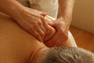 therapeutischer-masseur.jpg